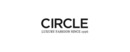 Circle Fashion brand logo for reviews of online shopping for Fashion Reviews & Experiences products