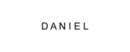 Daniel Footwear brand logo for reviews of online shopping for Fashion Reviews & Experiences products