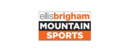 Ellis Brigham brand logo for reviews of online shopping for Sport & Outdoor Reviews & Experiences products