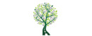 Garden Street brand logo for reviews of House & Garden Reviews & Experiences