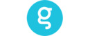 Good To Go Parking brand logo for reviews of Other Services Reviews & Experiences