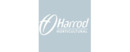 Harrod Horticultural brand logo for reviews of House & Garden Reviews & Experiences