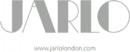 JARLO London brand logo for reviews of online shopping for Fashion Reviews & Experiences products