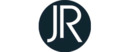 Jon Richard brand logo for reviews of online shopping for Fashion Reviews & Experiences products