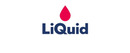 One Pound E Liquid brand logo for reviews of online shopping for Multimedia & Subscriptions Reviews & Experiences products