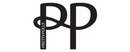 Pretty Polly brand logo for reviews of online shopping for Fashion Reviews & Experiences products