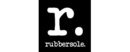 Rubbersole brand logo for reviews of online shopping for Fashion Reviews & Experiences products