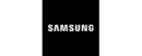Samsung brand logo for reviews of online shopping for Electronics Reviews & Experiences products