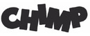 The Chimp Store brand logo for reviews of online shopping for Fashion Reviews & Experiences products