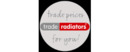 Trade Radiators brand logo for reviews of online shopping for Homeware Reviews & Experiences products