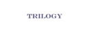 Trilogy brand logo for reviews of online shopping for Fashion Reviews & Experiences products