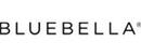 Bluebella brand logo for reviews of online shopping for Fashion Reviews & Experiences products