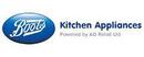 Boots Appliances brand logo for reviews of online shopping for Homeware Reviews & Experiences products