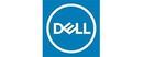Dell Outlet brand logo for reviews of online shopping for Electronics Reviews & Experiences products