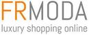 FRMODA brand logo for reviews of online shopping for Fashion Reviews & Experiences products