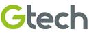 GTech brand logo for reviews of online shopping for Sport & Outdoor Reviews & Experiences products