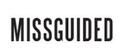 Missguided brand logo for reviews of online shopping for Fashion Reviews & Experiences products