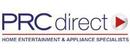 PRC Direct brand logo for reviews of online shopping for Homeware Reviews & Experiences products