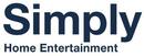 Simply Home Entertainment brand logo for reviews of online shopping for Multimedia & Subscriptions Reviews & Experiences products
