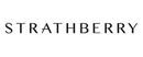 Strathberry brand logo for reviews of online shopping for Fashion Reviews & Experiences products