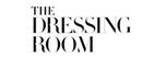 The Dressing Room | TDR brand logo for reviews of online shopping for Fashion Reviews & Experiences products