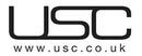 USC brand logo for reviews of online shopping for Fashion Reviews & Experiences products
