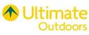 Ultimate Outdoors brand logo for reviews of online shopping for Fashion Reviews & Experiences products