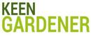 Keen Gardener brand logo for reviews of online shopping for Homeware Reviews & Experiences products