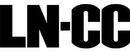 LN-CC brand logo for reviews of online shopping for Fashion Reviews & Experiences products