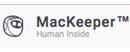 MacKeeper brand logo for reviews of Software Solutions Reviews & Experiences