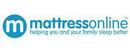 Mattress Online brand logo for reviews of online shopping for Children & Baby Reviews & Experiences products