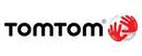 TomTom brand logo for reviews of online shopping for Electronics Reviews & Experiences products