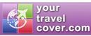 Yourtravelcover brand logo for reviews of insurance providers, products and services