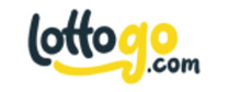 LottoGo brand logo for reviews of Online Surveys & Panels Reviews & Experiences