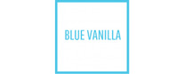 Blue Vanilla brand logo for reviews of online shopping for Fashion Reviews & Experiences products