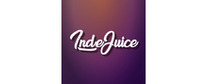 IndeJuice brand logo for reviews of Multimedia & Subscriptions Reviews & Experiences