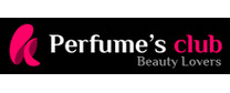 Perfume's Club brand logo for reviews of online shopping for Dietary Advice Reviews & Experiences products