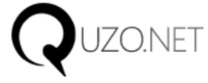 Quzo brand logo for reviews of online shopping for Electronics Reviews & Experiences products
