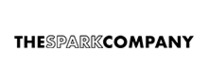 The Spark Company brand logo for reviews of online shopping for Fashion Reviews & Experiences products