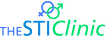 The STI Clinic brand logo for reviews of Other Services Reviews & Experiences