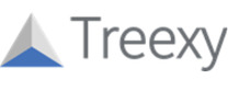 Treexy brand logo for reviews of Software Solutions Reviews & Experiences