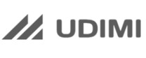 Udimi brand logo for reviews of Job search, B2B and Outsourcing Reviews & Experiences