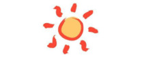 Sunshine Holidays brand logo for reviews of travel and holiday experiences
