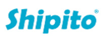 Shipito brand logo for reviews of Other Services Reviews & Experiences