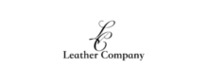 Leather Company brand logo for reviews of online shopping for Fashion Reviews & Experiences products