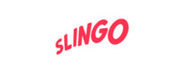 Slingo brand logo for reviews of Bookmakers & Discounts Stores Reviews