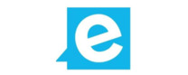 Envirofone brand logo for reviews of online shopping for Other Services Reviews & Experiences products
