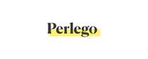 Perlego brand logo for reviews of Education Reviews & Experiences