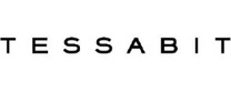 Tessabit brand logo for reviews of online shopping for Fashion Reviews & Experiences products