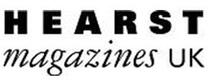 Hearst Magazines UK brand logo for reviews of online shopping for Education Reviews & Experiences products